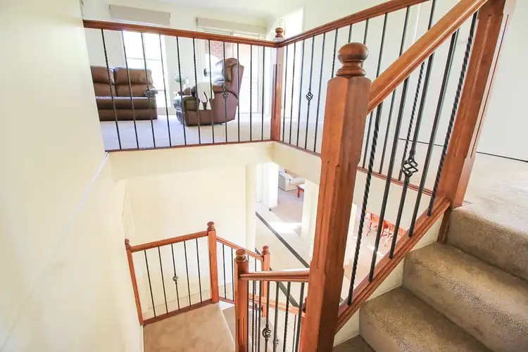 Third view of Homely house listing, 8 Cassandra Place, Colyton NSW 2760