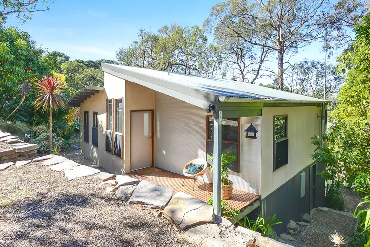 17 Edward Ave, Crafers West SA 5152