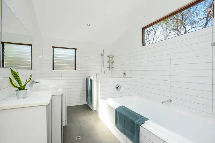 Third view of Homely house listing, 17 Edward Ave, Crafers West SA 5152