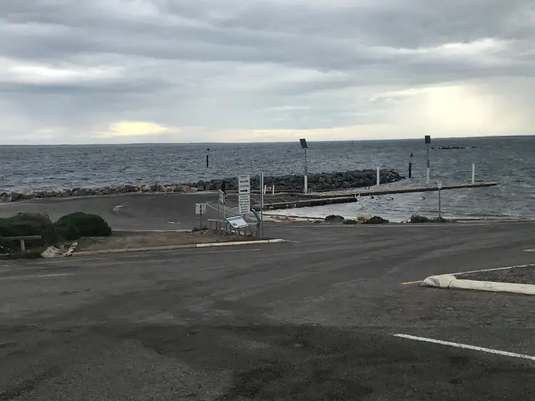 Seventh view of Homely land listing, 20 Lawhill Street, Port Victoria SA 5573