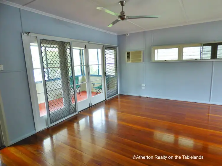 Fourth view of Homely house listing, 36 Gibson Street, Atherton QLD 4883