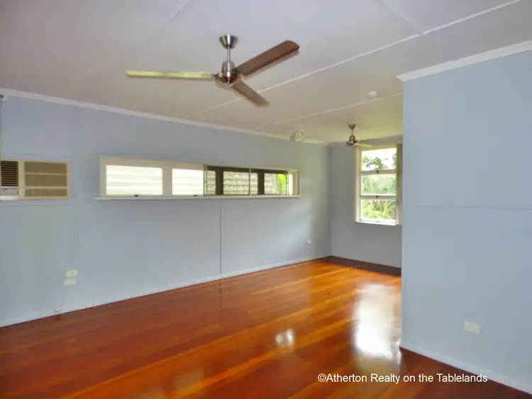 Sixth view of Homely house listing, 36 Gibson Street, Atherton QLD 4883