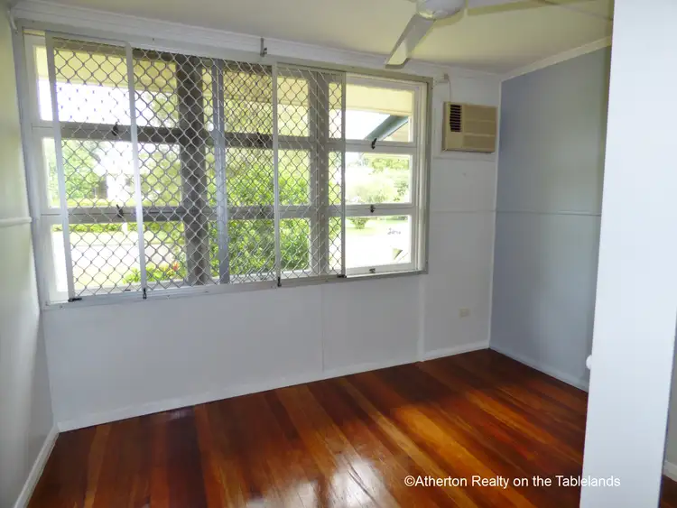 Seventh view of Homely house listing, 36 Gibson Street, Atherton QLD 4883