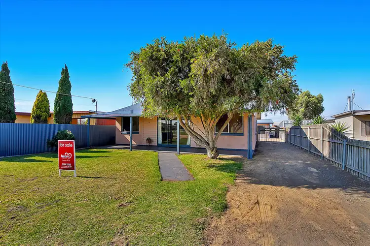 Main view of Homely house listing, 22 Ellen Avenue, Seaspray VIC 3851