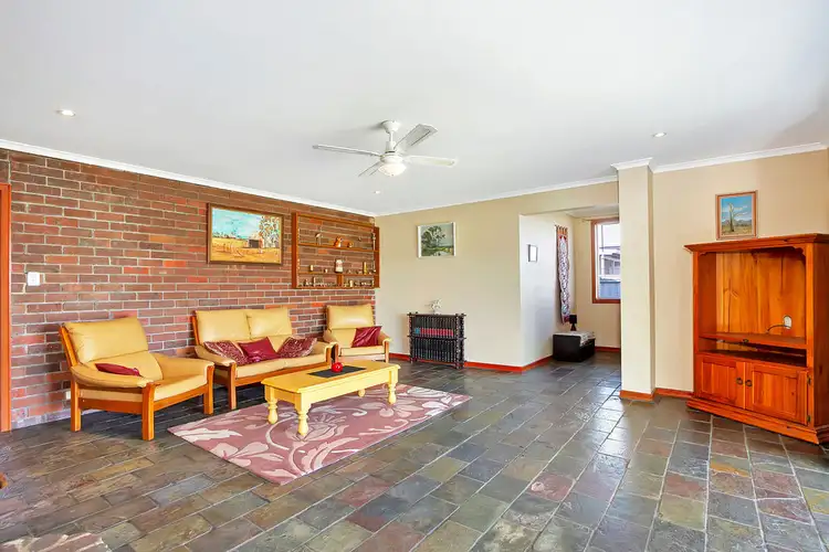 Fourth view of Homely house listing, 22 Ellen Avenue, Seaspray VIC 3851