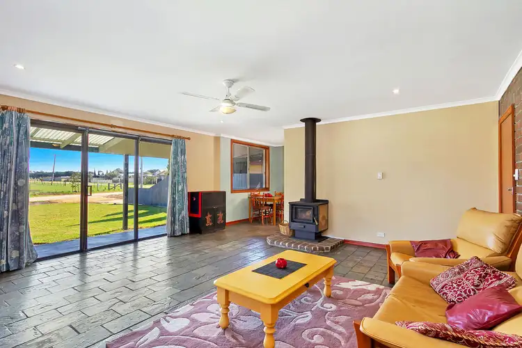 Fifth view of Homely house listing, 22 Ellen Avenue, Seaspray VIC 3851