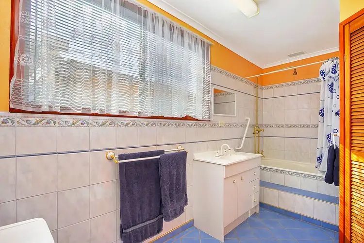 Sixth view of Homely house listing, 22 Ellen Avenue, Seaspray VIC 3851