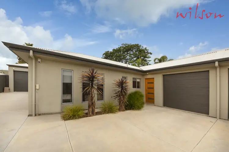 2/26 Alexander Crescent, Christie Downs SA 5164