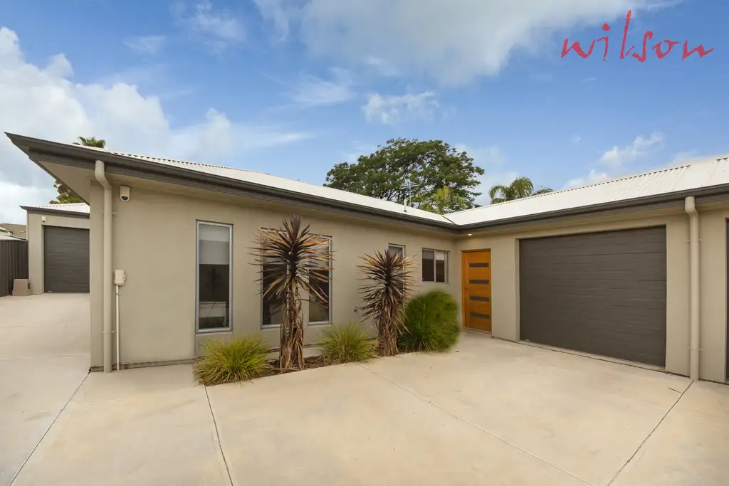 Main view of Homely house listing, 2/26 Alexander Crescent, Christie Downs SA 5164