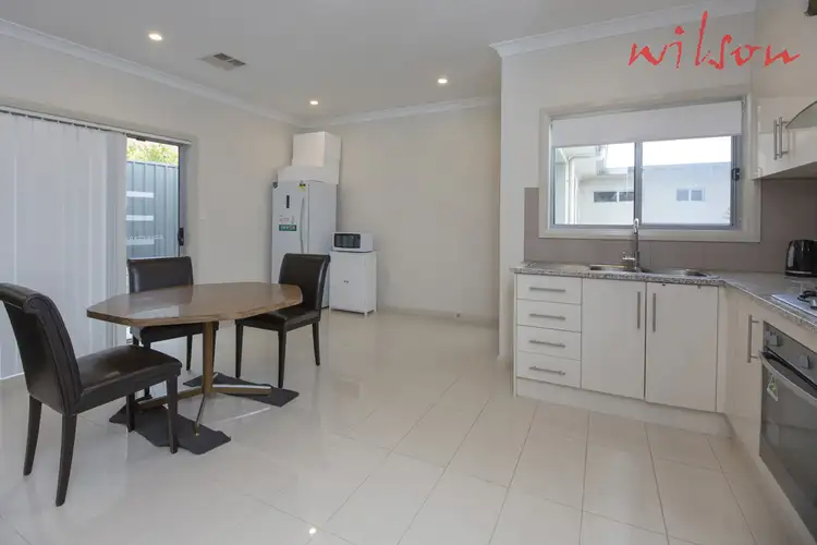 Third view of Homely house listing, 2/26 Alexander Crescent, Christie Downs SA 5164
