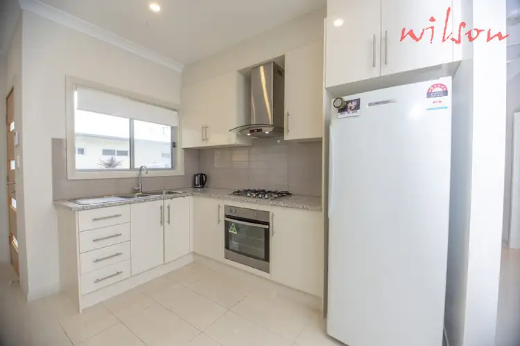 Fourth view of Homely house listing, 2/26 Alexander Crescent, Christie Downs SA 5164