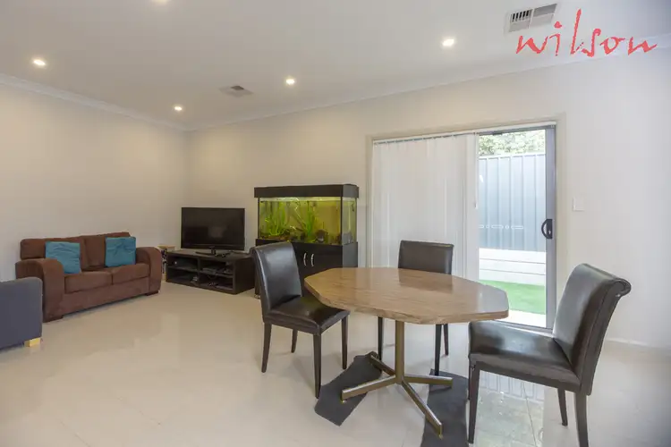 Fifth view of Homely house listing, 2/26 Alexander Crescent, Christie Downs SA 5164