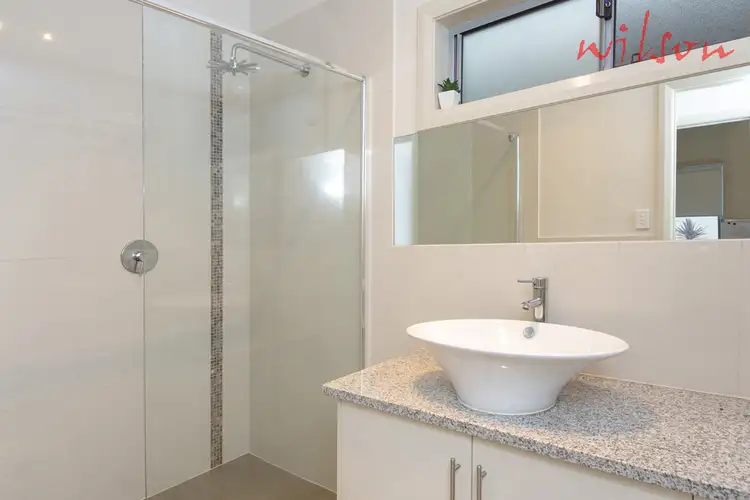 Sixth view of Homely house listing, 2/26 Alexander Crescent, Christie Downs SA 5164