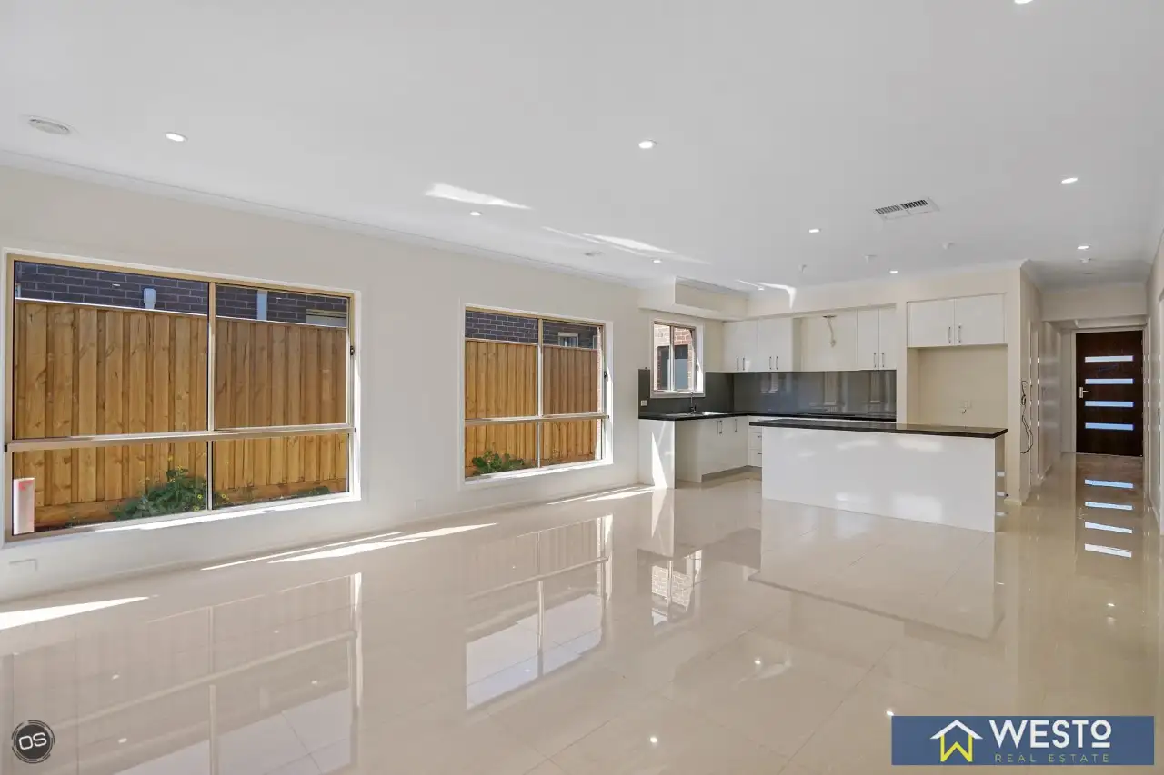 Main view of Homely land listing, 5 Barramunga Street, Tarneit VIC 3029