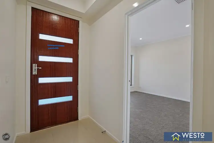 Fourth view of Homely land listing, 5 Barramunga Street, Tarneit VIC 3029