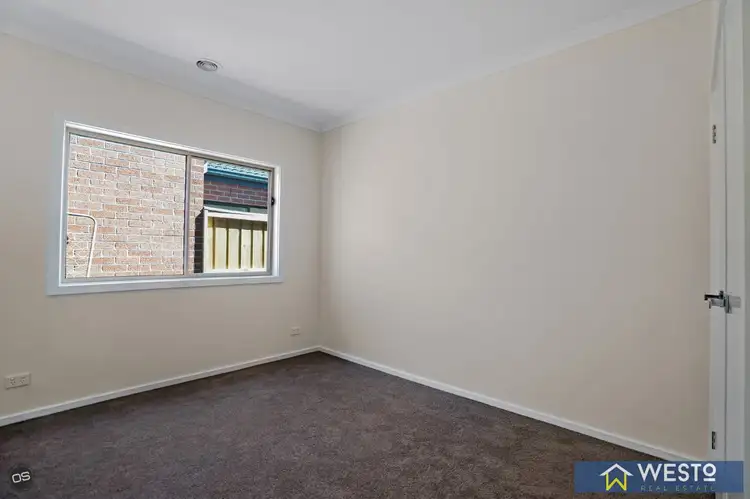 Fifth view of Homely land listing, 5 Barramunga Street, Tarneit VIC 3029