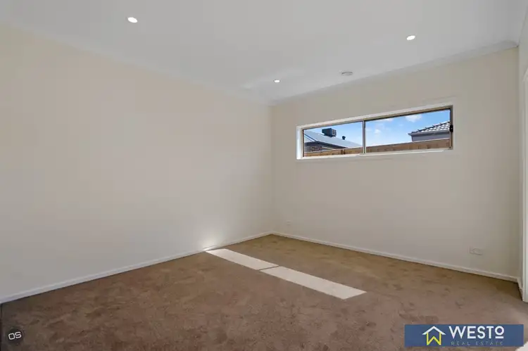 Seventh view of Homely land listing, 5 Barramunga Street, Tarneit VIC 3029
