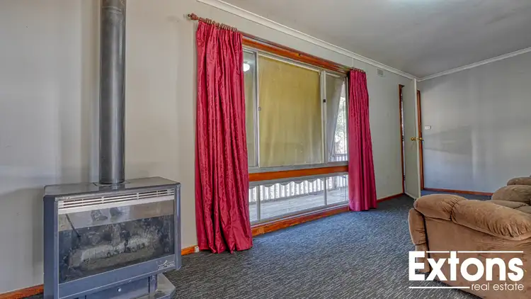 Fourth view of Homely house listing, 7 BARR STREET, Tungamah VIC 3728