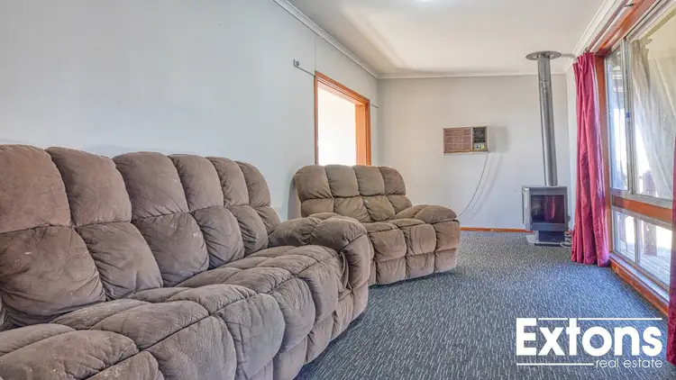 Fifth view of Homely house listing, 7 BARR STREET, Tungamah VIC 3728