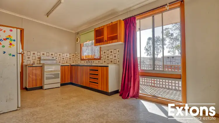Sixth view of Homely house listing, 7 BARR STREET, Tungamah VIC 3728