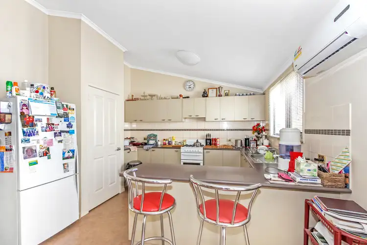 Third view of Homely rural property listing, 47 Rayma Road, Costerfield VIC 3523