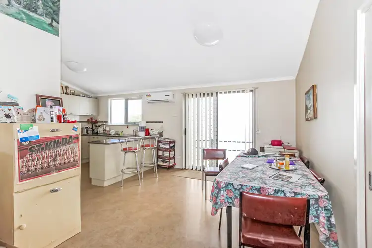 Fifth view of Homely rural property listing, 47 Rayma Road, Costerfield VIC 3523