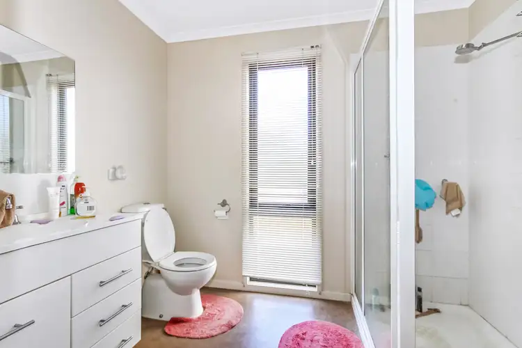 Sixth view of Homely rural property listing, 47 Rayma Road, Costerfield VIC 3523
