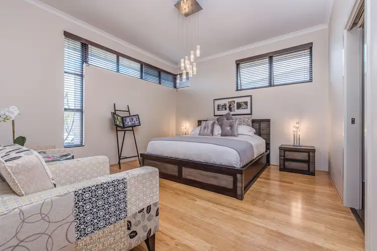 Third view of Homely house listing, 4 Newquay Street, Harrisdale WA 6112