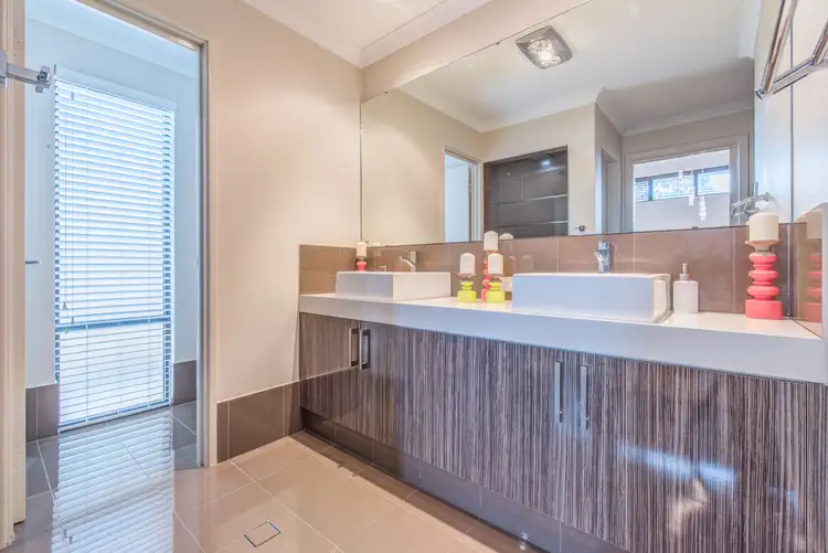 Sixth view of Homely house listing, 4 Newquay Street, Harrisdale WA 6112