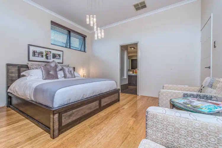 Seventh view of Homely house listing, 4 Newquay Street, Harrisdale WA 6112