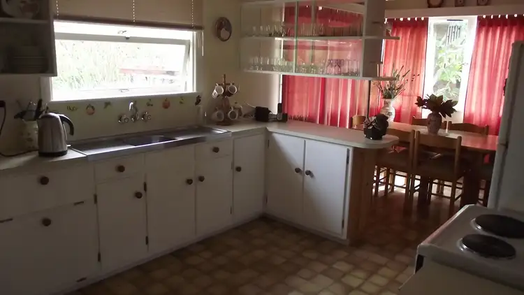 Third view of Homely house listing, 53 Seaville Avenue, Scarborough QLD 4020