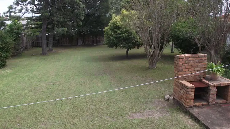 Fourth view of Homely house listing, 53 Seaville Avenue, Scarborough QLD 4020