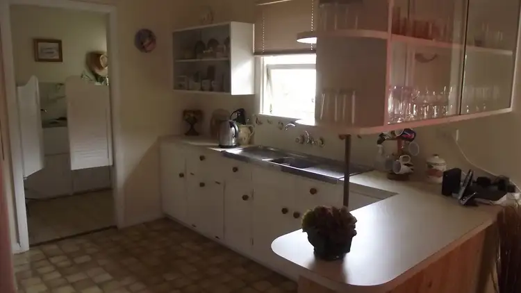 Fifth view of Homely house listing, 53 Seaville Avenue, Scarborough QLD 4020