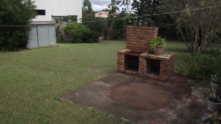 Seventh view of Homely house listing, 53 Seaville Avenue, Scarborough QLD 4020