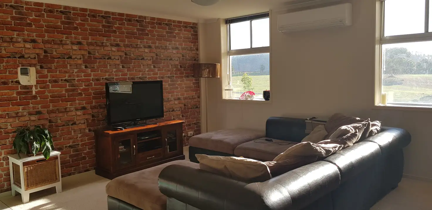 Main view of Homely unit listing, 2002/7 Lake Terrace West, Mount Gambier SA 5290
