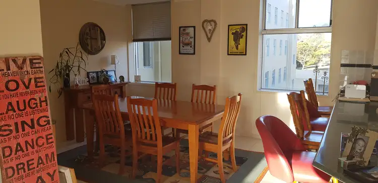 Fourth view of Homely unit listing, 2002/7 Lake Terrace West, Mount Gambier SA 5290