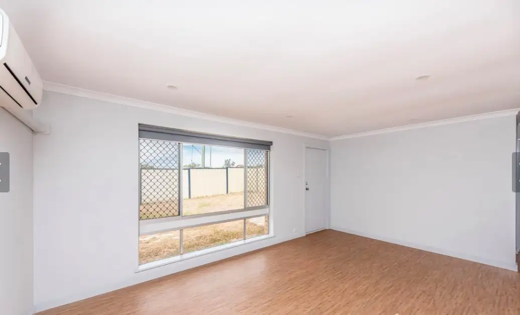 Main view of Homely unit listing, 1A Assen Street, Rangeway WA 6530