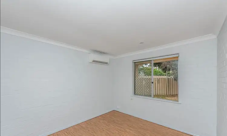 Fourth view of Homely unit listing, 1A Assen Street, Rangeway WA 6530