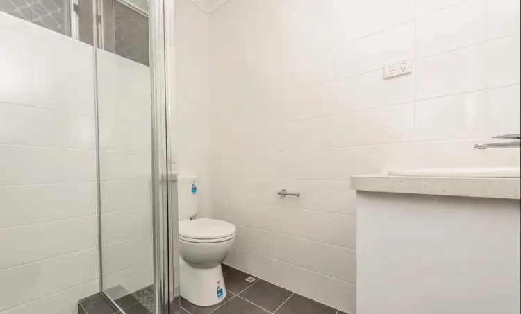 Fifth view of Homely unit listing, 1A Assen Street, Rangeway WA 6530