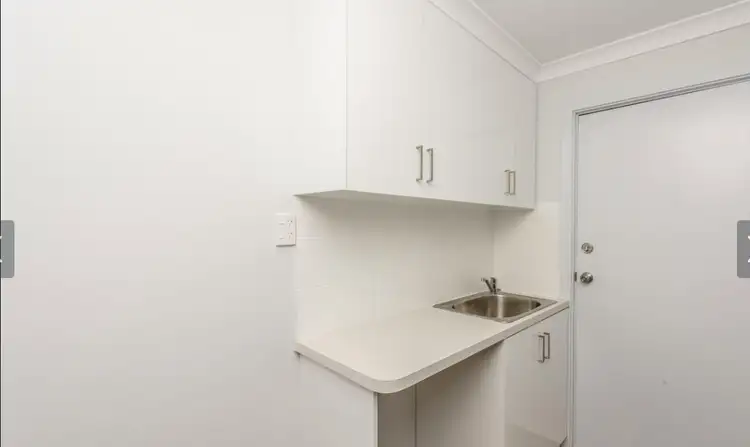 Sixth view of Homely unit listing, 1A Assen Street, Rangeway WA 6530