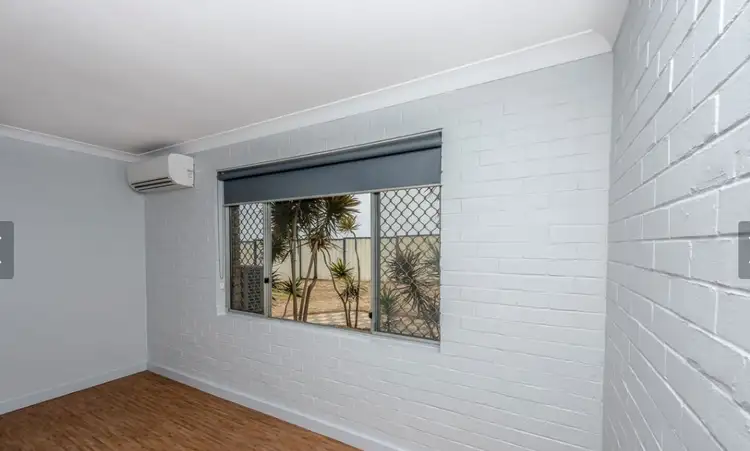 Seventh view of Homely unit listing, 1A Assen Street, Rangeway WA 6530