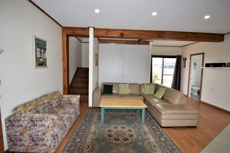 Third view of Homely house listing, 43 Captain Hutchinson Drive, Point Turton SA 5575