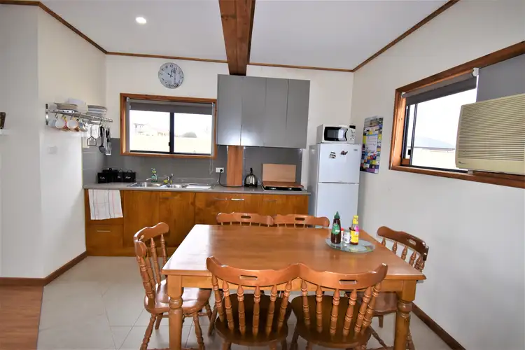 Fifth view of Homely house listing, 43 Captain Hutchinson Drive, Point Turton SA 5575