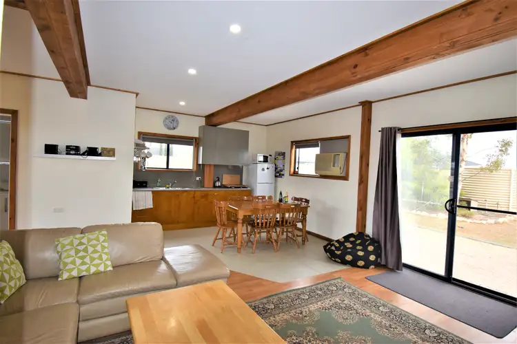 Sixth view of Homely house listing, 43 Captain Hutchinson Drive, Point Turton SA 5575