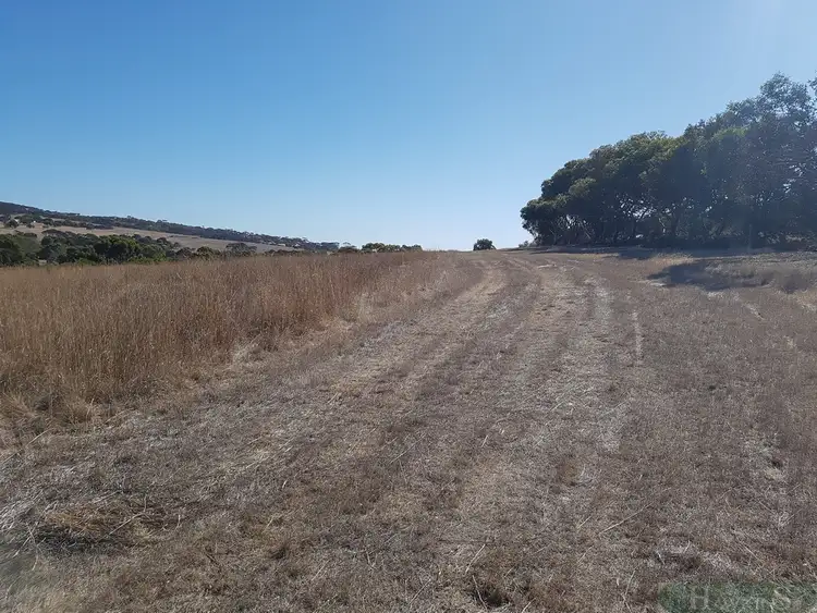 Fifth view of Homely land listing, LOT 192 West George Road, Emu Bay SA 5223