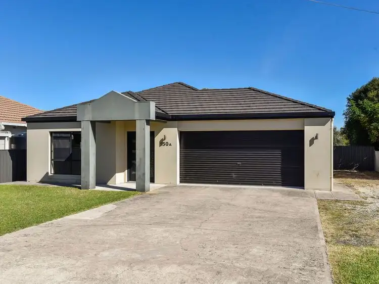 150A Mount Gambier Road, Millicent SA 5280
