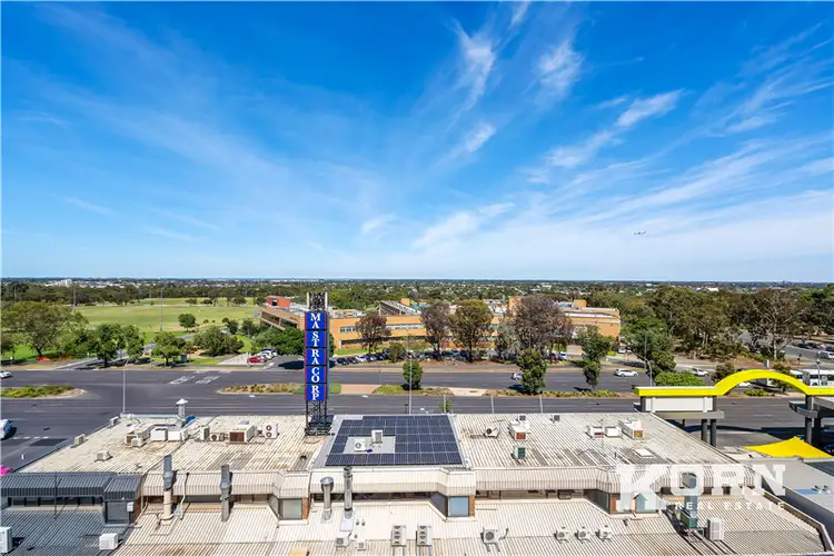 404/304 Waymouth Street, Adelaide SA 5000