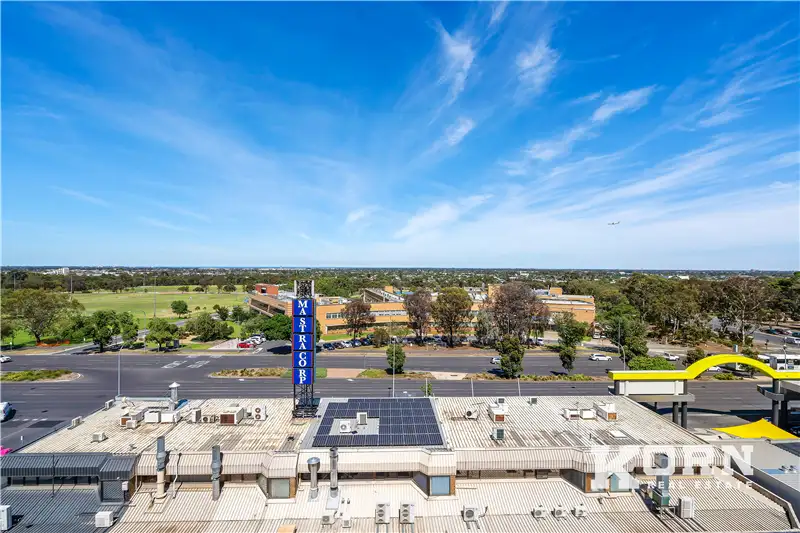 Main view of Homely apartment listing, 404/304 Waymouth Street, Adelaide SA 5000