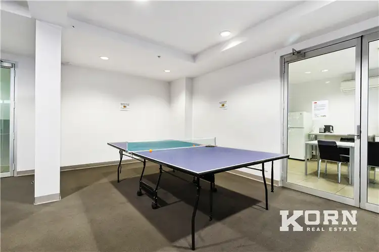 Second view of Homely apartment listing, 404/304 Waymouth Street, Adelaide SA 5000