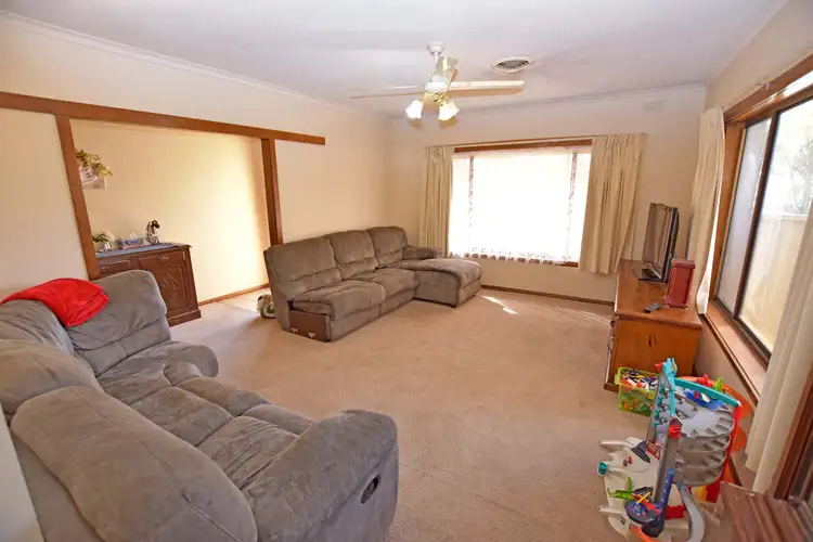 Fourth view of Homely house listing, 3 Rodney Street, Kyabram VIC 3620